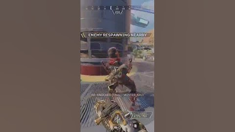 #apexlegends #apex #apexlegendsclips #gaming #gameplay #apexmobiletipsandtricks#funny