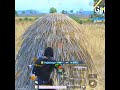 CLUTCH Chor Scral #short  #pubgmobile  #bgmi