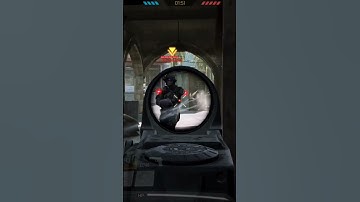 Very hard to kill enemies #youtubeshorts #shorts