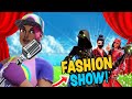 🔴(REAL) 99% GREIFER FREE! FORTNITE FASHION SHOW hide n seek,pubs  most wins= 500 VBUCKS  (JOIN NOW)