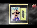 Give In To Me - *Nsync (DEMO TAPE 1995) (REMASTERED)