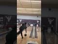 Practice 10bowling strike sports