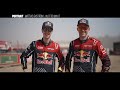 MATTIAS EKSTRÖM - Les Portraits du Dakar - #Dakar2025