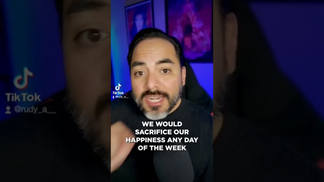 Why Men Won T Leave A Unhappy Marriage