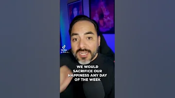 Why Men Won T Leave A Unhappy Marriage 