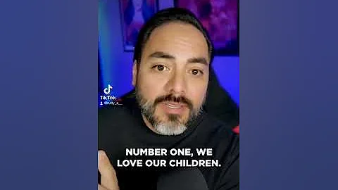 Why Men Won't Leave a Unhappy Marriage