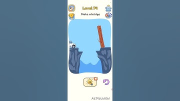 DOP 5 LEVEL 74 Complete ✅ #dop2 #gaming #cricket #new #viralvideo #shorts #song #comedy #funny #ff