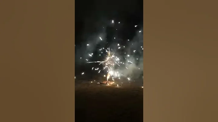December 31, 2017