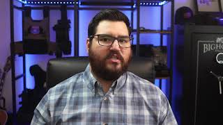 FPC Secures Settlement in important CA “assault weapon” registration case Content