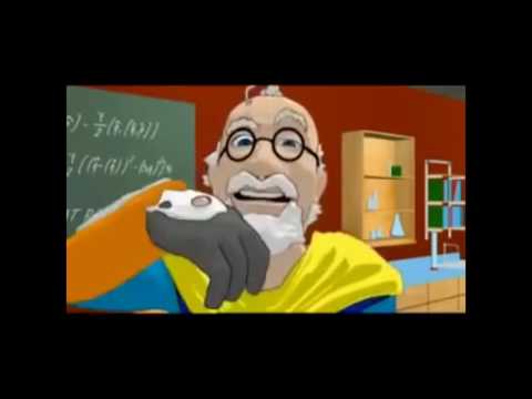 Efecto Observador (Física