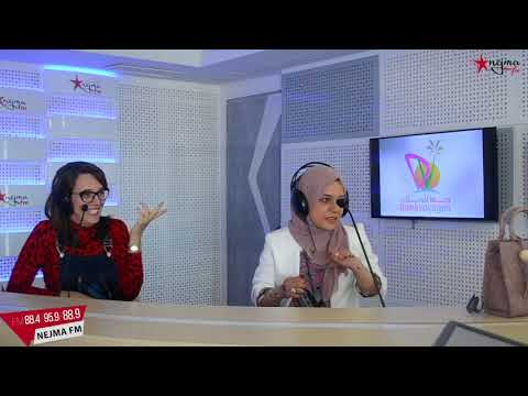 عشيري الغالي عندنا 9 سوايع ملا عرسنا