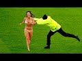 20 FUNNIEST AND MOST EMBARRASSING MOMENTS IN SPORTS - YouTube