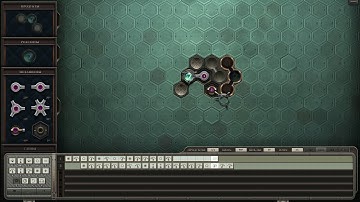 Opus Magnum, Chapter 1, Level 4