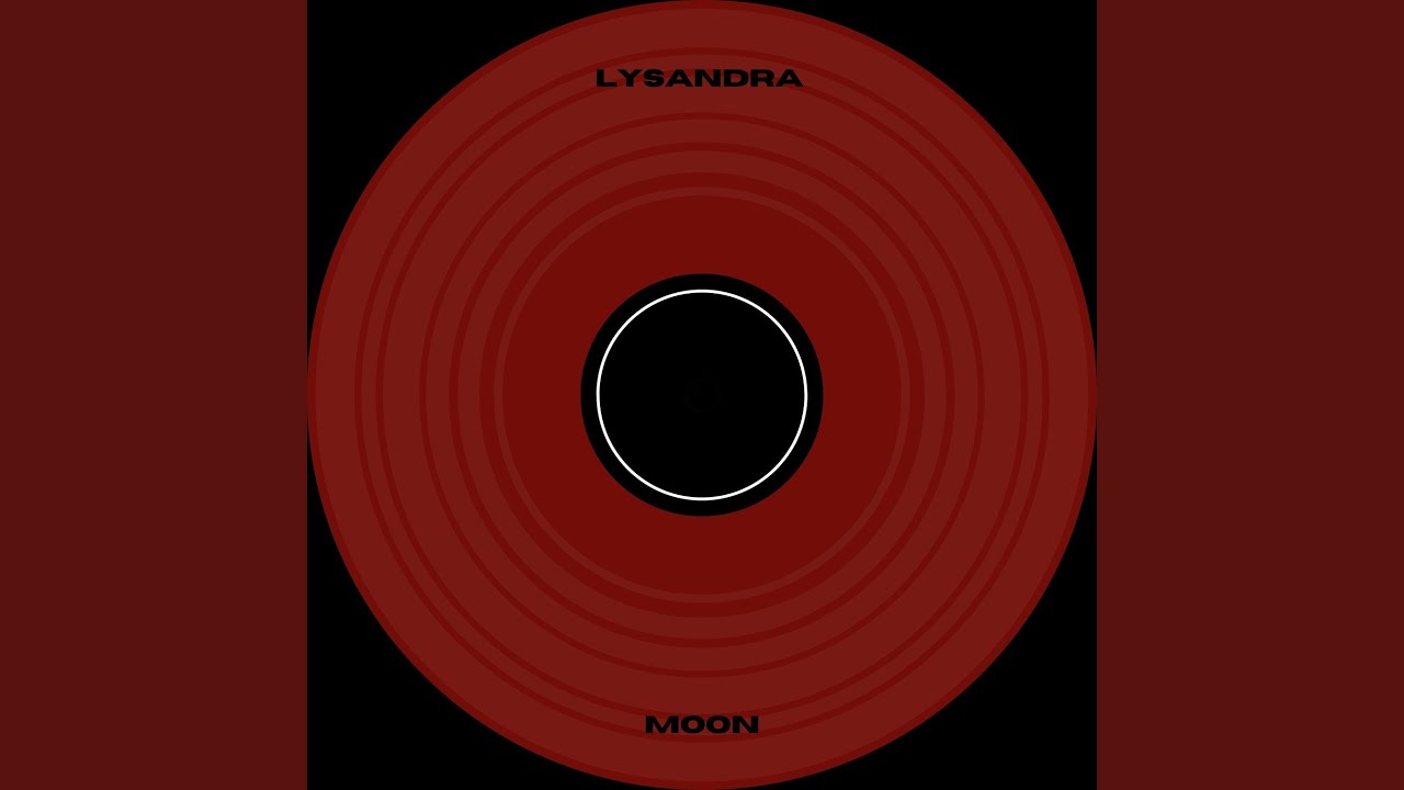 Watch Moon on YouTube Watch Moon on YouTube