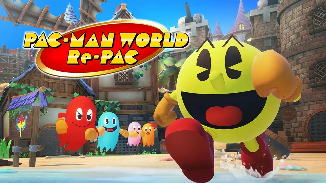 Pac-Man: leve um dos jogos mais famosos do mundo para a sua aula!