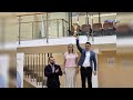 Медицински университет - Варна е комплексен победител в XXVI - атa  студентска универсиада