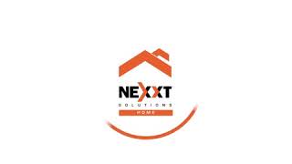 Enchufe inteligente nexxt solutions wi-fi 220v nhp-s720 nhp-s720