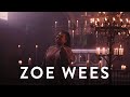 download Zoe Wees - Hold Me Like You Used To | Mahogany Session (2020) - Mahogany download Zoe Wees - Hold Me Like You Used To | Mahogany Session (2020) - Mahogany