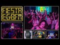 FIESTA EGB FM® (Promo Oficial)