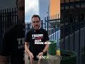 CHEGA DE CABIDE DE EMPREGO!