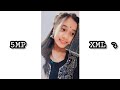 Ki Nesha Lofi Song XML🥰💞ALIGHT MOTION NEW TREND XML ⤵️