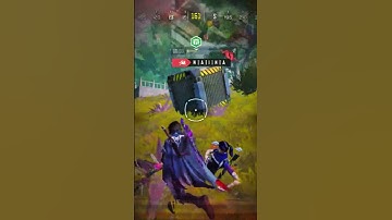 Insane 1v4 Clutch at Airdrop Last Zone Alcatraz #codm callofduty #codmobile #gaming #shorts #foryou