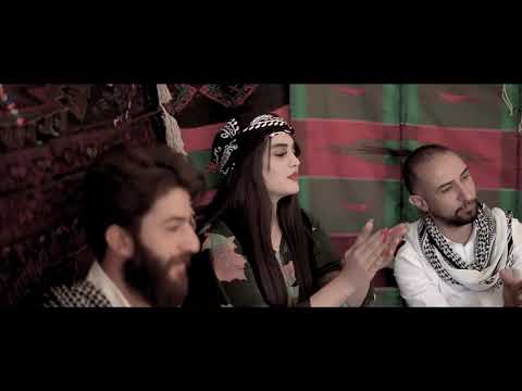 Farhan Urmiye - Bê Mirazim 2021 [ Official Music Video ]