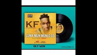 Download lagu KF ORIGINALO LUMA MUN MUNLO CO