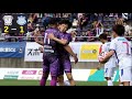 Myfc vs  21  j2202461 fujieda myfc vs ventforet kofu highlights