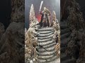 Sir Sigmund's Folly