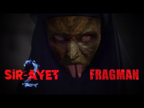 Sir-Ayet 2 | Fragman