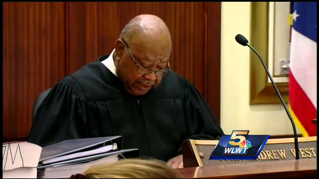 Former Warren County lawmaker found guilty on 13 felony charges