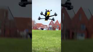 SpeedyBee Mario5 Cinematic FPV Drone.#fpv#shorts#drone#fpvdrone #dji#fyp#foryou#cinematicfpv#fpvlife