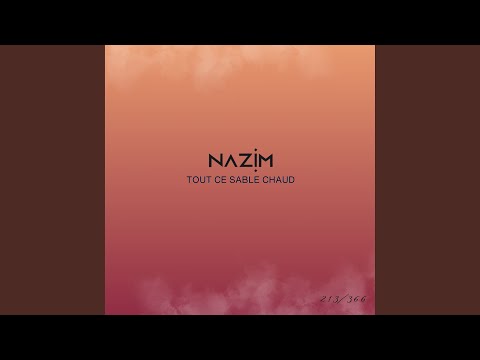 Tout Ce Sable Chaud 213