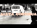Leke Lee Aluta Continua Visualizer 