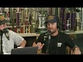 2025 World Mini Saturday Highlights with Daniel Blair