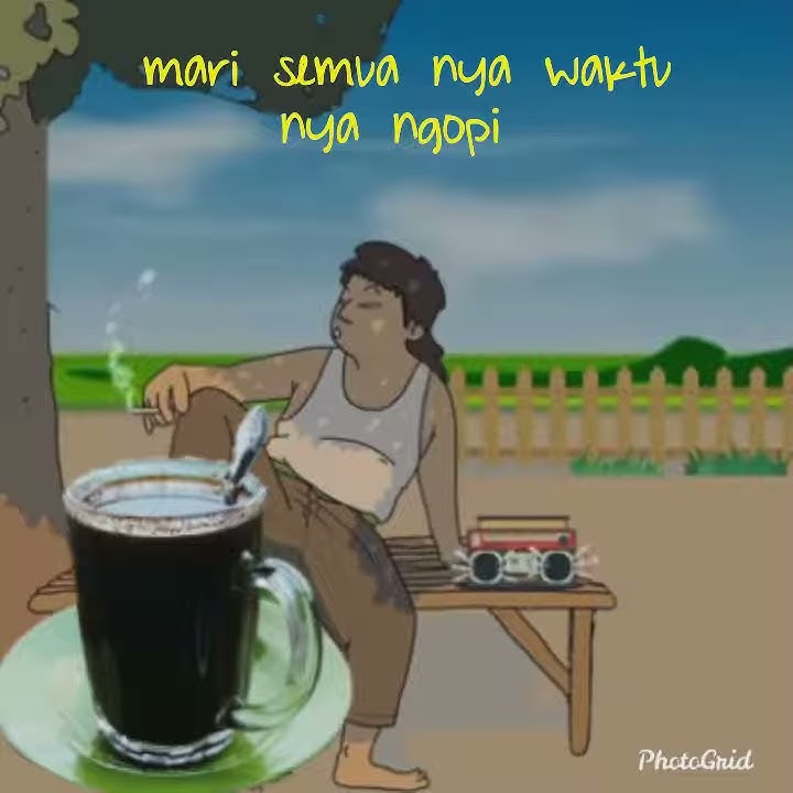 nglaras roso