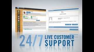 Online High School - ROADS 3.0 Learning Platform from Advanced Academics