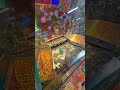 革命が起きた脳汁ブッシャー