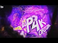 🌴 - MONTAGEM STAR TROPICAL 2 - 🌴 Mc Santosz [[ DJ P4K ]]