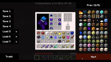 Minecraft Aether Adventures - The Bronze Dungeon