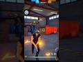 freefire editz🥺❤️#shorts #freefire #shortvideo #non_gaming
