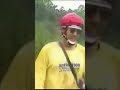 Takeshi's Castle Ep 20 Uphill Garden In base ball ⚾️ in Replay