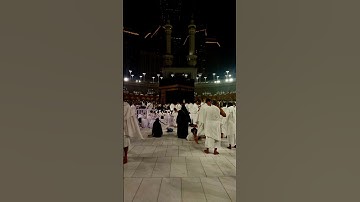 ماتيسر من القرآن الكريم بصوت الشيخ محمد اللحيدان #لايك #اكسبلور