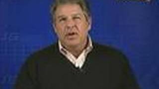 Cohan Says BofA Should Search Outside Firm for New CEO: Video