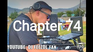 CHAPTER 74 2020