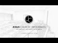 Pastor Michael Royer | Sunday 1/11