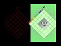 Uncannyblocks Band Take Band 1 100 Uncanny Vs Normal 