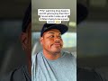 Crazy right 🥺🤣 subscribe ya’ll #viral #funny #comdeymemes #subscribe #subscribetomychannel