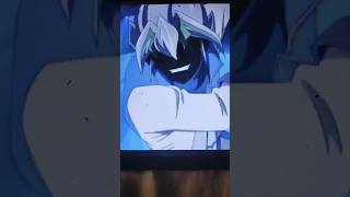 Zarc #yugioh #villain #edit #yugioharcv